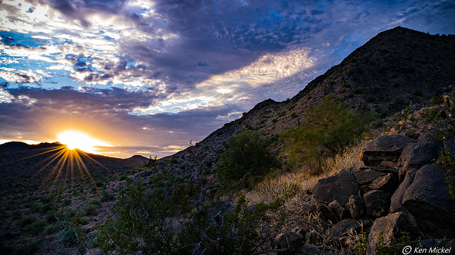 38414892204_30b9ae4901_z