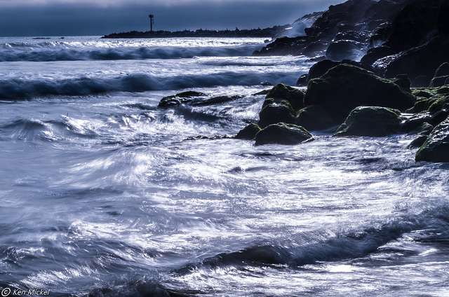 36567334841_07d309ccaf_z