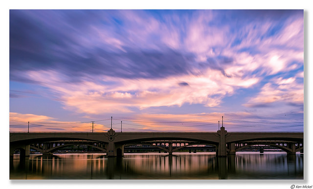 29070291837_d7176a8cf0_z