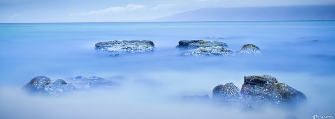 DSC_7614-Topaz detail clarity-ps lut-cloan-1